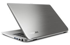 TOSHIBA TECRA A6-EZ6411 