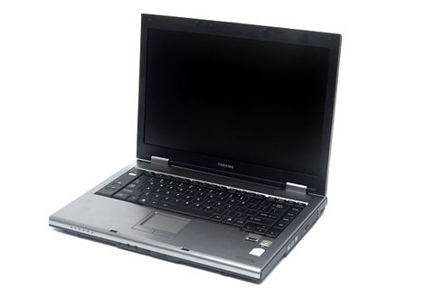 TOSHIBA TECRA A9-S9013X