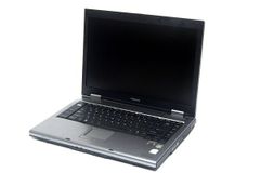  TOSHIBA TECRA A9-S9013X 