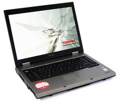  TOSHIBA TECRA A9-S9016X 