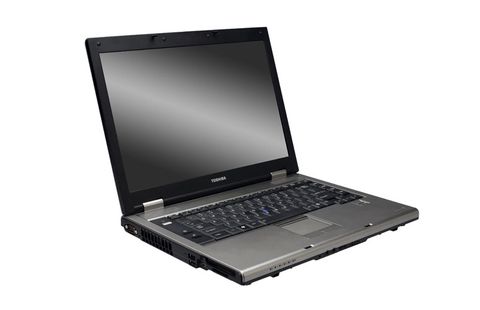 TOSHIBA TECRA A9-S9017