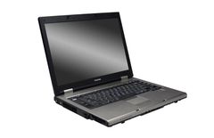  TOSHIBA TECRA A9-S9017 
