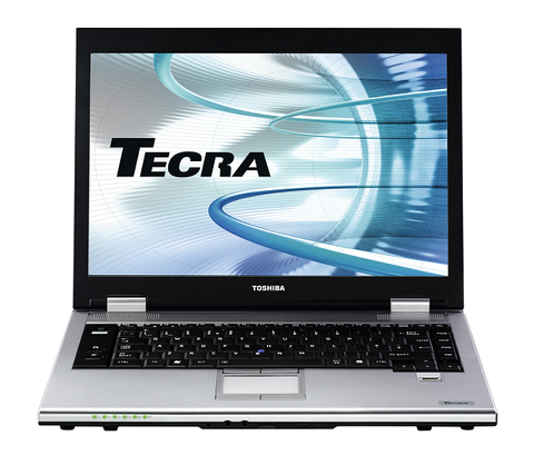 TOSHIBA TECRA A9-S9018V
