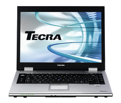  TOSHIBA TECRA A9-S9018V 