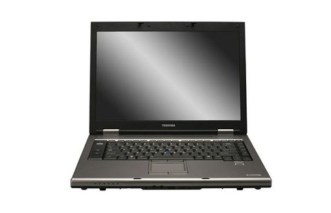 TOSHIBA TECRA A9-S9018X
