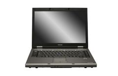 TOSHIBA TECRA A9-S9018X 
