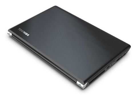 TOSHIBA TECRA A9-S9021V