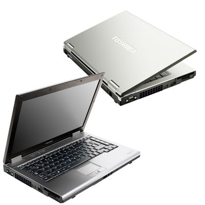 TOSHIBA TECRA M10-10U