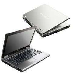  TOSHIBA TECRA M10-10U 