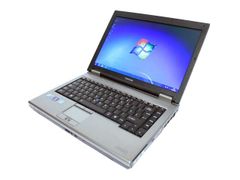  TOSHIBA TECRA M10-11U 