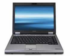  TOSHIBA TECRA M10-150 