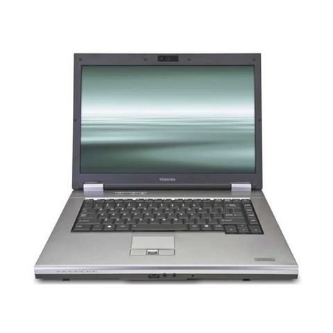 TOSHIBA TECRA M10-ST9110