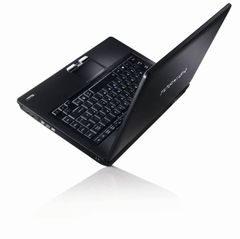  TOSHIBA TECRA M11-15W 