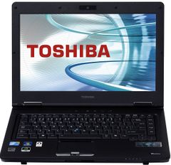  Toshiba Tecra M11 