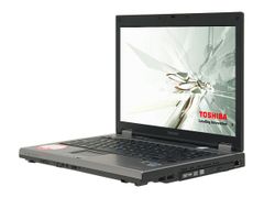  TOSHIBA TECRA M9-19T 