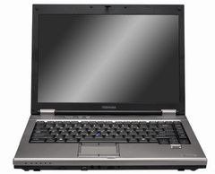  TOSHIBA TECRA M9-S5512X 