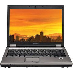  TOSHIBA TECRA M9 