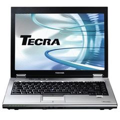  Toshiba Tecra M9 T013003 