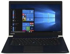  Toshiba Tecra Pt482E-004002Pl 