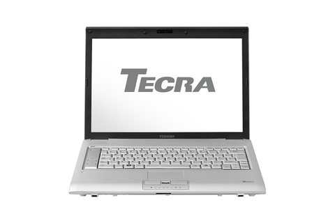TOSHIBA TECRA R10-118