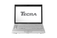  TOSHIBA TECRA R10-118 