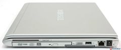  TOSHIBA TECRA R10-12J 