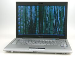  TOSHIBA TECRA R10-S4401 