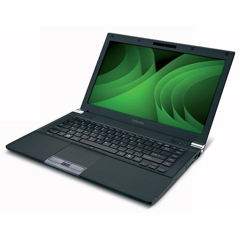 TOSHIBA TECRA R840-10J