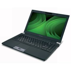  TOSHIBA TECRA R840-10J 