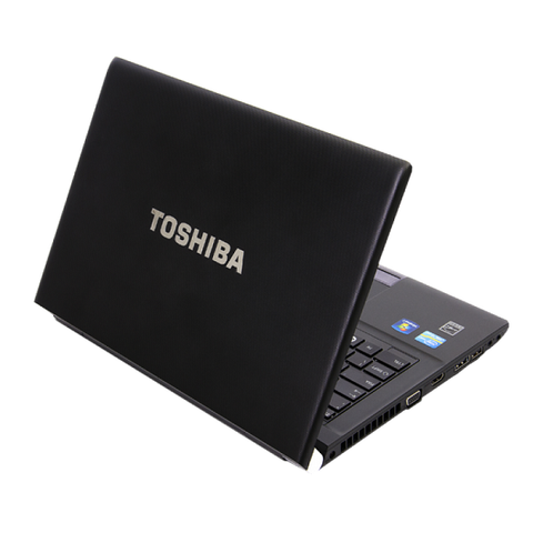TOSHIBA TECRA R840-11F
