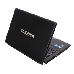  TOSHIBA TECRA R840-11F 