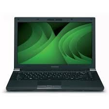  Toshiba Tecra R840-12F 