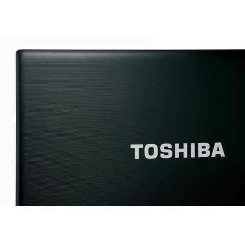 TOSHIBA TECRA R840-16V