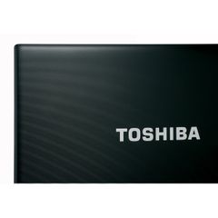 TOSHIBA TECRA R840-16V 