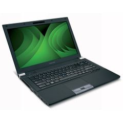  TOSHIBA TECRA R840-M109 