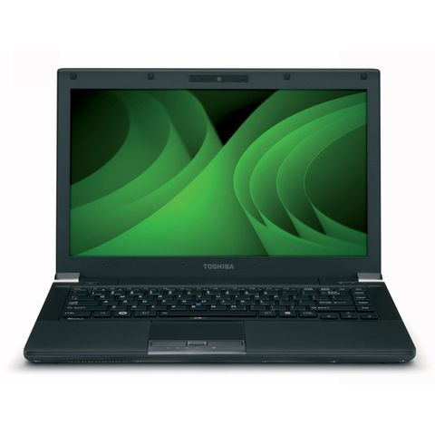 TOSHIBA TECRA R840-M15F