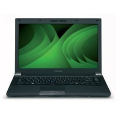  TOSHIBA TECRA R840-M15F 