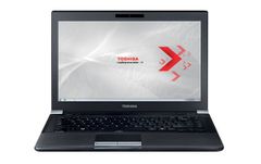  Toshiba Tecra R840 