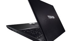  TOSHIBA TECRA R850-12F 