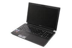  TOSHIBA TECRA R850-1F9 