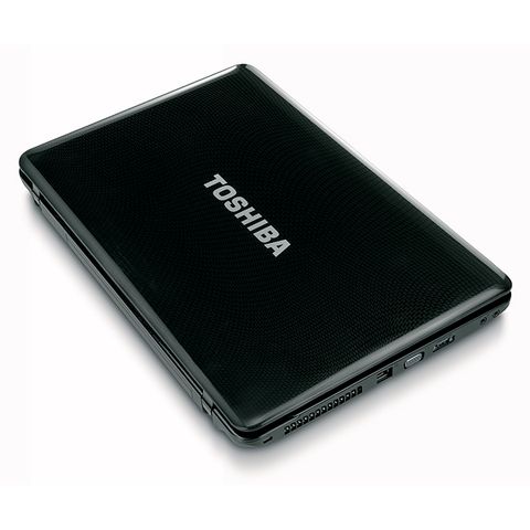TOSHIBA TECRA R850-M16X