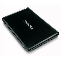  TOSHIBA TECRA R850-M16X 