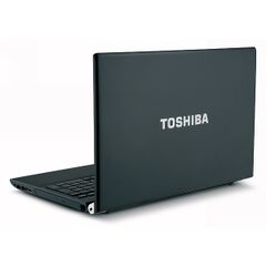  TOSHIBA TECRA R850-S8511 