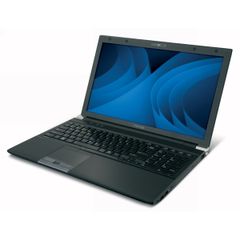  TOSHIBA TECRA R850-S8530 