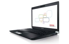  TOSHIBA TECRA R940-1EE 