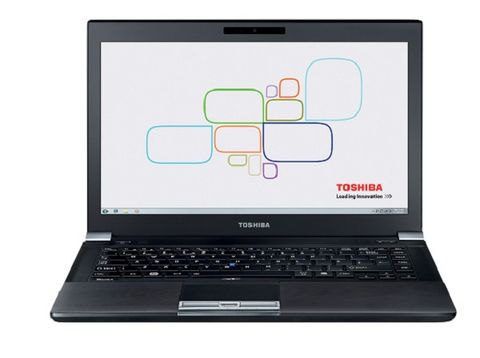 Toshiba Tecra R940