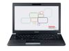 Toshiba Tecra R940
