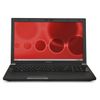 Toshiba Tecra R950