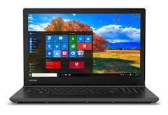  Toshiba Tecra Tecra C50-01301H 