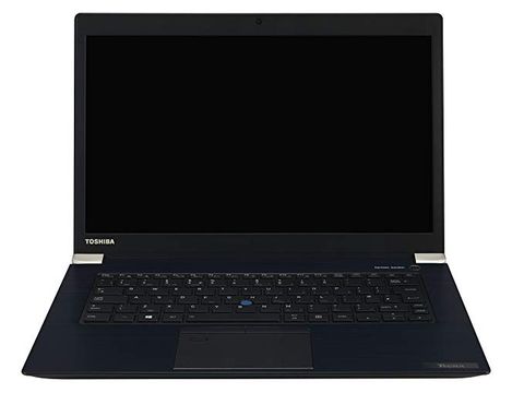 Toshiba Tecra X40-D-10J